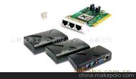 【電腦網(wǎng)絡(luò)終端機(jī)】價(jià)格,廠家,圖片,服務(wù)器、工作站,上海林海工業(yè)產(chǎn)品(設(shè)計(jì)開發(fā))-