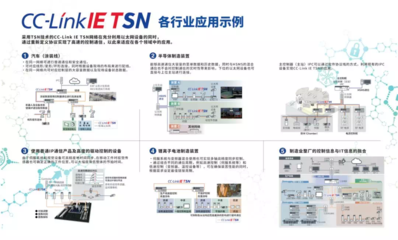 2019 SIAF |回顧C(jī)C-Link帶給華南地區(qū)的成長&ldquo;驚喜&rdquo;