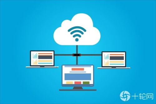 提升虛擬化網(wǎng)絡(luò)服務(wù),vmware公布支持多項云計算創(chuàng)新應(yīng)用