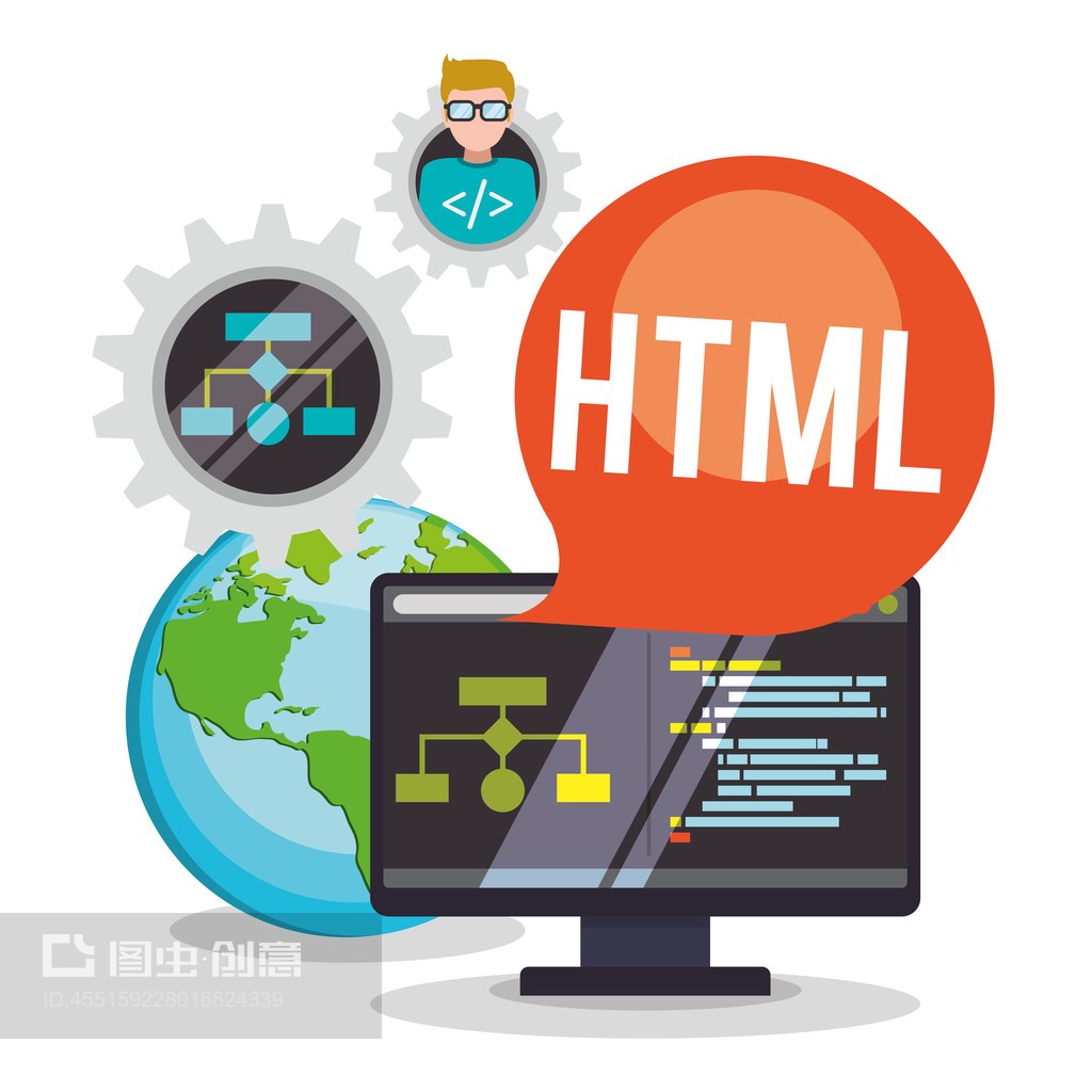 開發(fā)者網(wǎng)絡(luò)響應(yīng)設(shè)計developer web responsive design