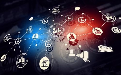 5g換機(jī)潮,真的來了嗎