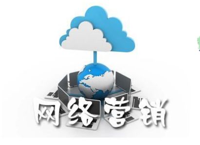 行業(yè)動態(tài) 最新疫苗 深加工 飼料動態(tài) 新聞中心 中國生豬預警網