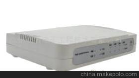 【盛邀三門(mén)峽網(wǎng)絡(luò)電話合作伙伴以&ldquo;零&rdquo;成本共同開(kāi)發(fā)市場(chǎng)】?jī)r(jià)格,廠家,圖片,通訊產(chǎn)品代理加盟,杭州眾方電子工程技術(shù)-