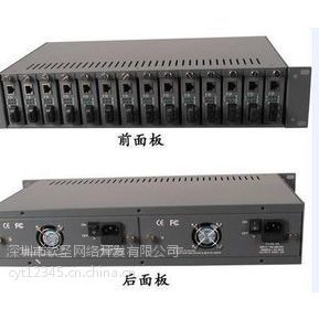 車(chē)載式垃圾箱 240升鐵垃圾桶 環(huán)衛(wèi)專(zhuān)用垃圾桶 環(huán)保垃圾箱生產(chǎn)廠家18871129388--產(chǎn)品大全--E路網(wǎng)