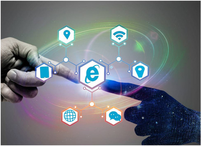 工程師告訴你、企業(yè)網站核心模塊都有那些