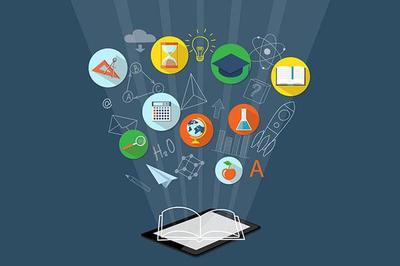 鈉斯網絡談 App開發如何實現高效產品轉化？