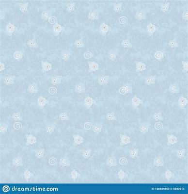 蓋州網絡電玩產業(yè)開發(fā)現(xiàn)狀與展望