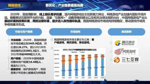 9.89億，你是其中之一 探索網絡開發(fā)的世界
