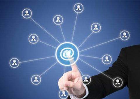 深圳點餐小程序開發(fā) 高效便捷的餐飲數(shù)字化轉型方案