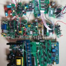 其他產(chǎn)品方案開發(fā)與網(wǎng)絡(luò)開發(fā) 價(jià)格、批發(fā)與廠家選擇指南