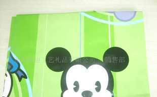 箱包、購物袋、冰包、墊子及無紡布印刷腹膜等針紡織品在家居家具領域的應用與發(fā)展