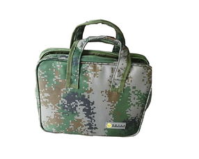 沈陽標圖作業包廠家直銷 一站式采購，打造專業箱包銷售新優勢