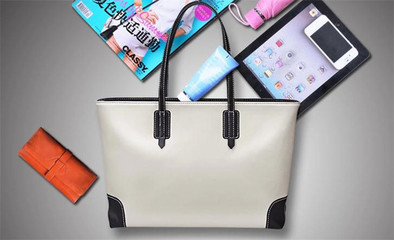 帕格妮箱包加盟全解析 費用、條件與官方渠道指南