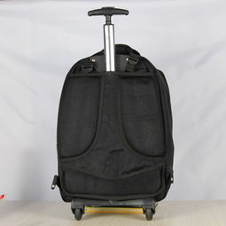 夢幻蘋果箱包 引領潮流，品質卓越，最新產品全面展示與銷售指南